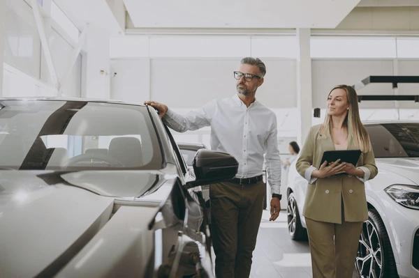  CEARA AUTO PECAS LTDA  – Automotive Solutions